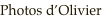 shapeimage_2_link_0