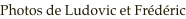 shapeimage_4_link_0